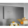 Electrolux LNT7ME34X2 - 1014863 - zdjęcie 6